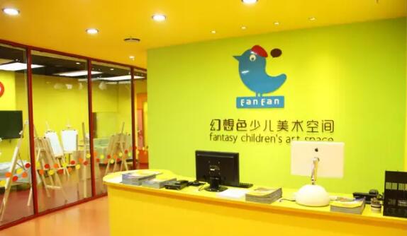 南寧培訓機構設計裝修 南寧培訓機構設計裝修