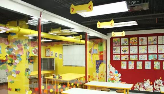 �ό���Ӗ�C���OӋ�b��