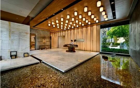 �ό������O(sh��)Ӌ