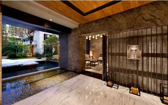 �ό������O(sh��)Ӌ