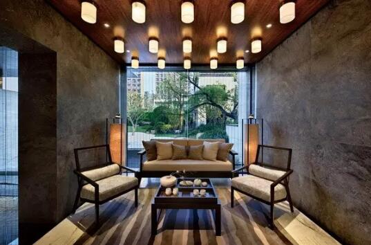 �ό������O(sh��)Ӌ