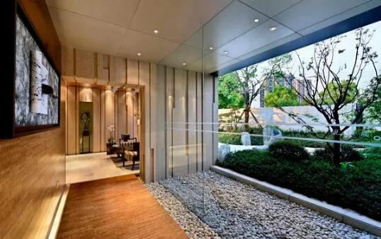 �ό������O(sh��)Ӌ