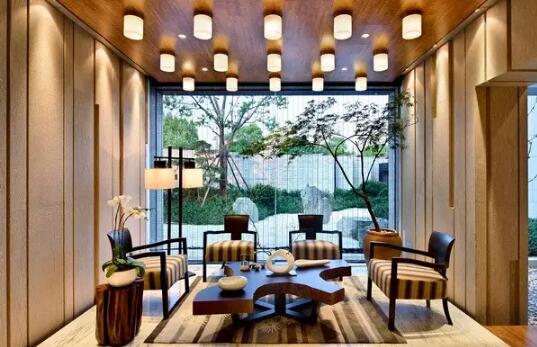 �ό������O(sh��)Ӌ