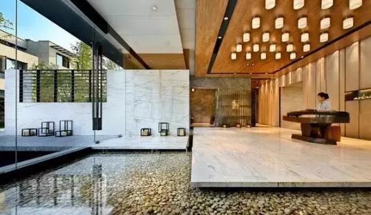 �ό���(hu��)���O(sh��)Ӌ(j��)֮�ߙn�e����(hu��)�������p��