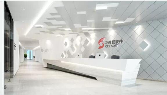 ��ͨ���ό��k�����g�OӋ�����p�����NԴ�b�0771-5858116