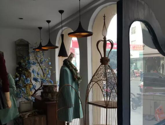 �ό����b���O(sh��)Ӌ