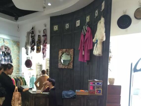 �ό����b���O(sh��)Ӌ