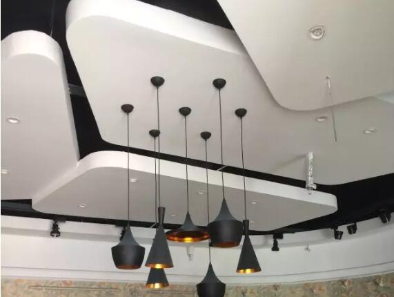 �ό����b���O(sh��)Ӌ