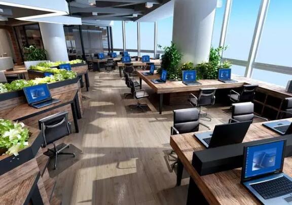 �ό��k�����OӋ