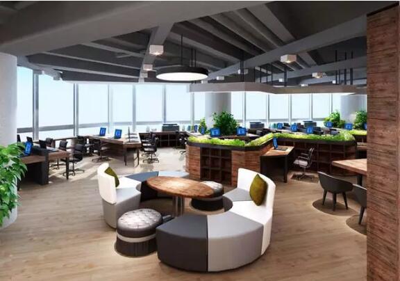 �ό��k�����OӋ