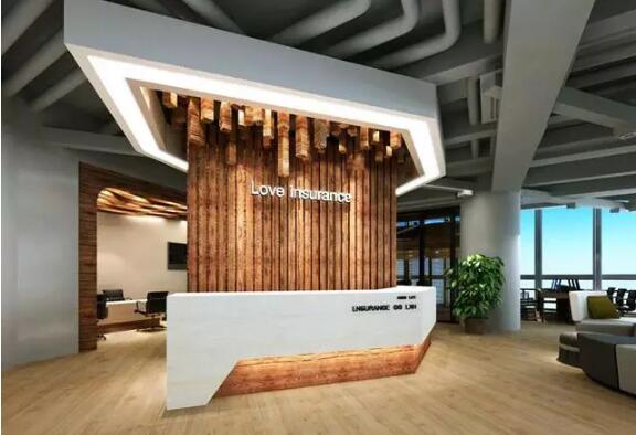 �ό��k�����O(sh��)Ӌ֮���U��˾�����p��