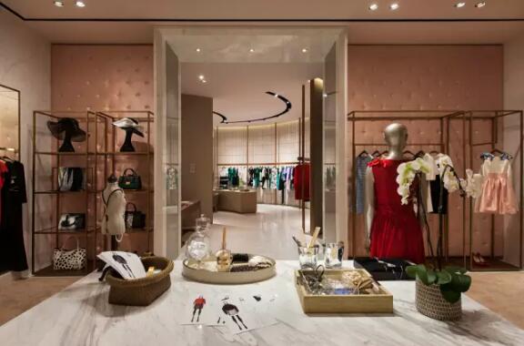 Ӱ���ό���(hu��)���O(sh��)Ӌ(j��)�����p��