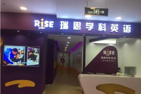 �ό���Ӗ(x��n)�C(j��)��(g��u)�O(sh��)Ӌ(j��)֮��˼�W(xu��)��Ӣ�Z�����p��