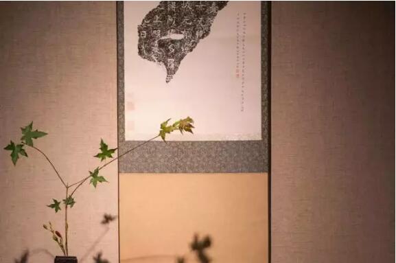 �ό����^�OӋ