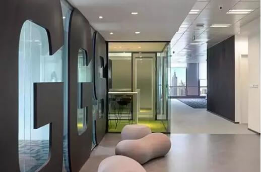 �ό�IT�ИI(y��)�k�����b��