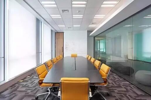 �ό�IT�ИI(y��)�k�����b��