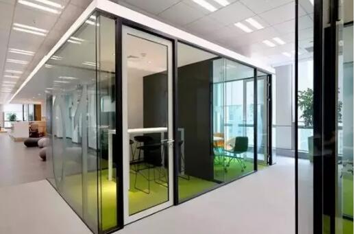 �ό�IT�ИI(y��)�k�����b��