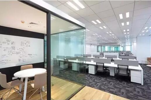 �ό�IT�ИI(y��)�k�����b��