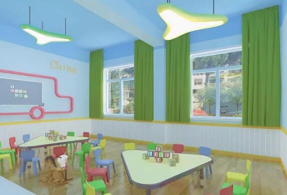 �ό��׃��@�b���OӋ