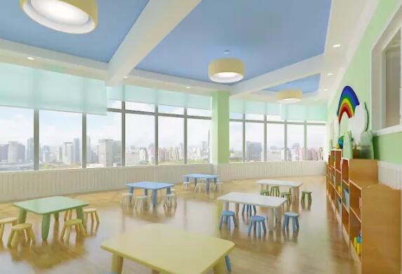 �ό��׃��@�b���OӋ