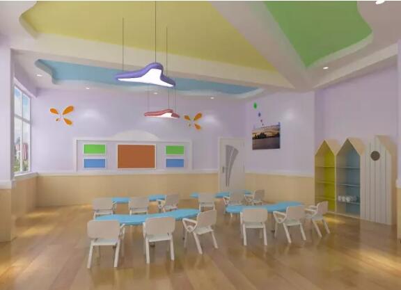 �ό��׃��@�b���OӋ