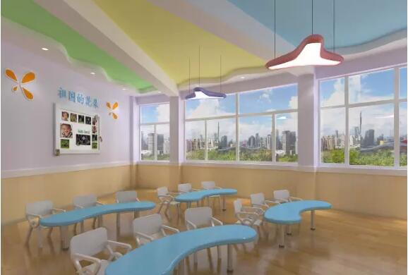 �ό��׃��@�b���OӋ