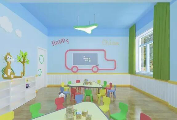 �ό��׃��@�b���OӋ֮�t���׃��@�����p��