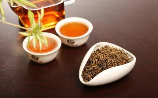 �ό��k�����b��