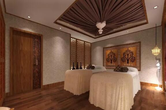 �ό�����Ժ�b���O(sh��)Ӌ