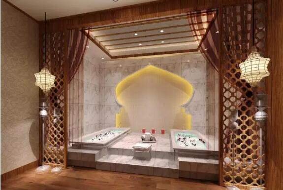 �ό�����Ժ�b���O(sh��)Ӌ