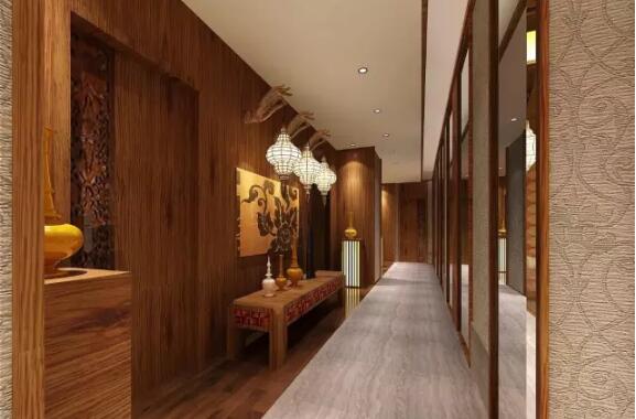 �ό�����Ժ�b���O(sh��)Ӌ