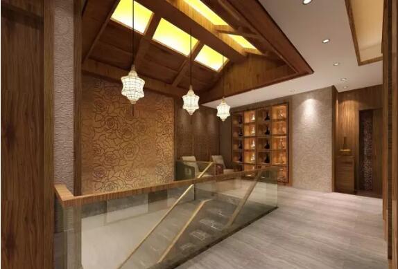 �ό�����Ժ�b���O(sh��)Ӌ