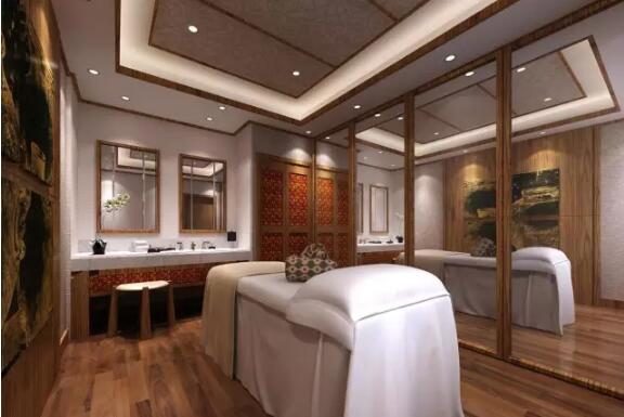 �ό�����Ժ�b���O(sh��)Ӌ