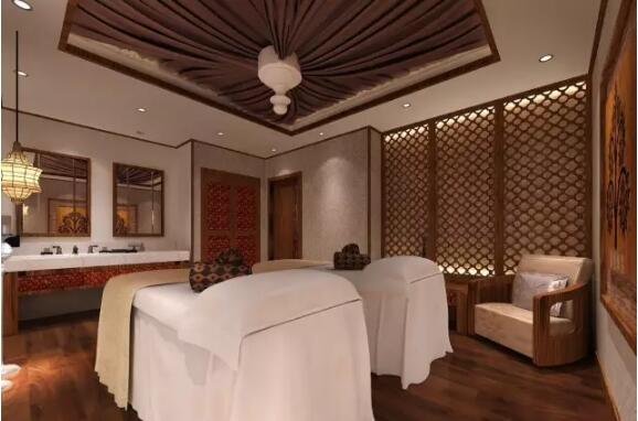 �Խ�ό�����Ժ�b���OӋ�����p��