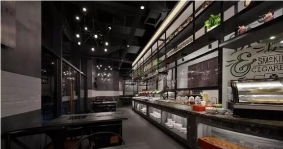 �ό��͏d�O(sh��)Ӌ(j��)