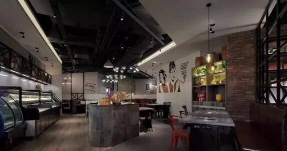 �ό��͏d�O(sh��)Ӌ(j��)