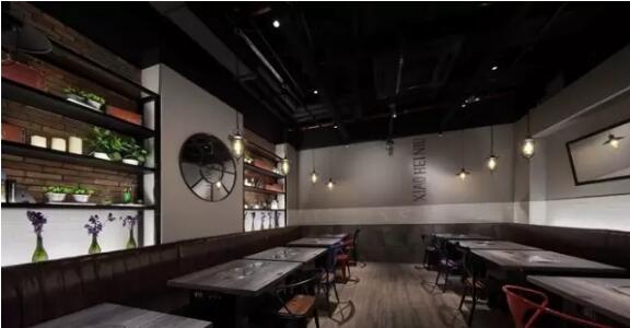 �ό��͏d�O(sh��)Ӌ(j��)