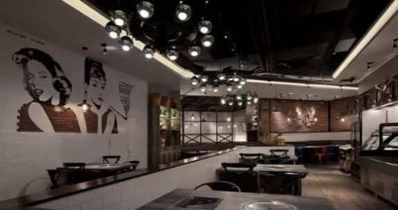 �ό��͏d�O(sh��)Ӌ(j��)