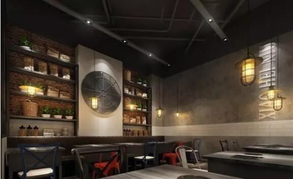 �ό��͏d�O(sh��)Ӌ(j��)