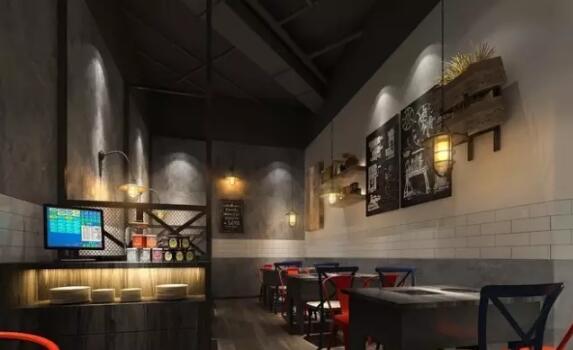 �ό��͏d�O(sh��)Ӌ(j��)