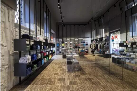 �Ҿӷ��ό����b���b�ް����p��-���]�NԴ�bپW(w��ng)0771-5858116