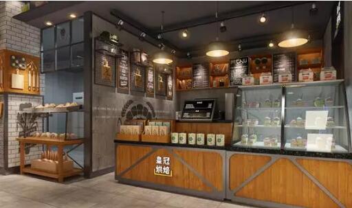 �ό�������b��