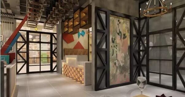 �ό��͏d�O(sh��)Ӌ(j��)֮���A(li��n)Ʒζ���~�͏d�����p��-�ό��b�޹�˾�NԴ�ṩ