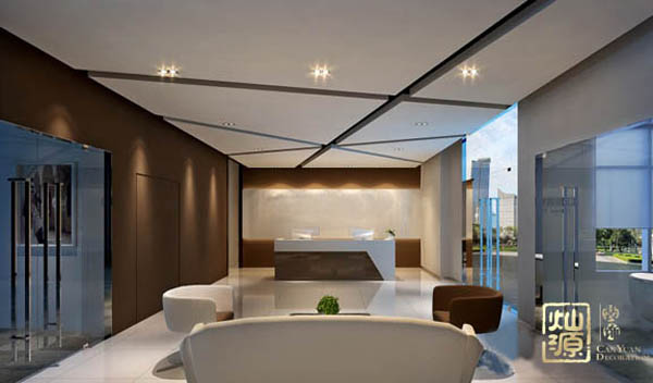 �ό��k�����OӋ