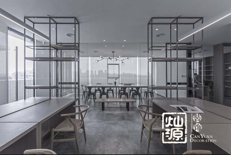 �ό����I�L�k�����g�OӋ