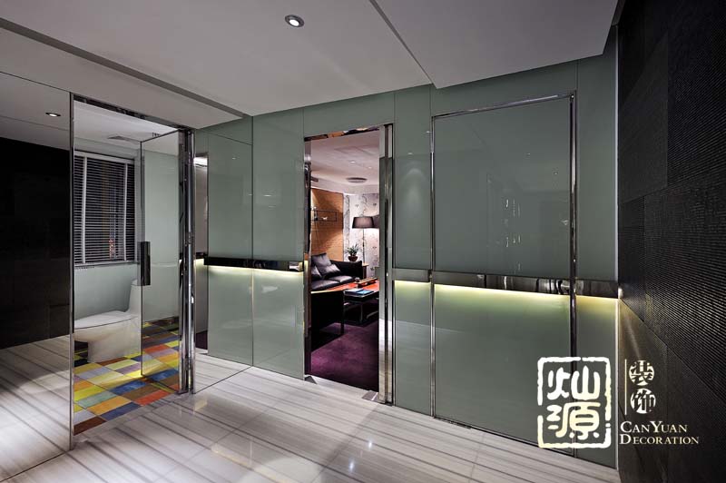 �ό������k�����g�OӋ