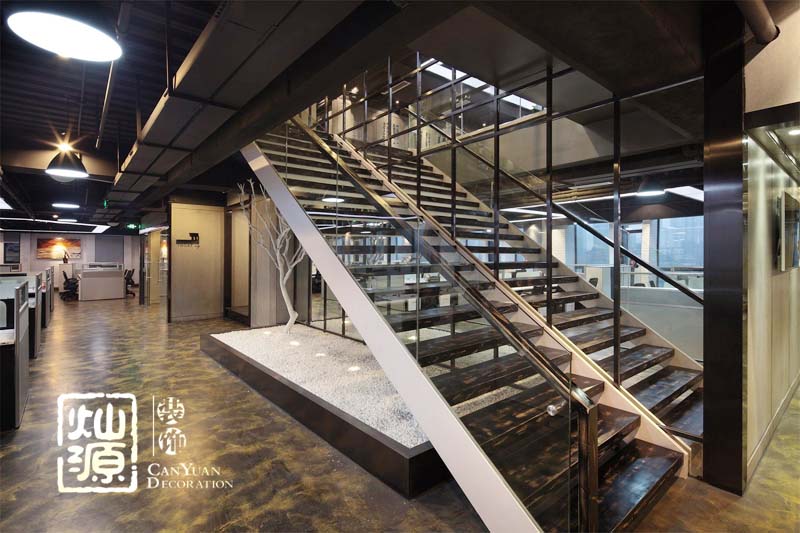 �ό��k�����g�O(sh��)Ӌ