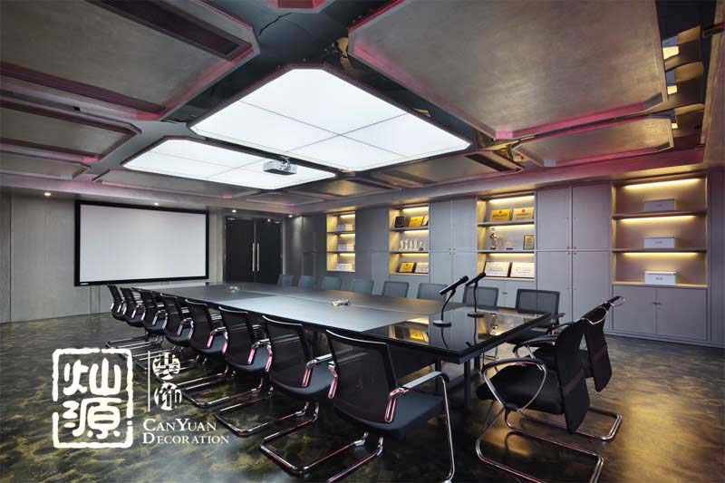 �ό��k�����g�O(sh��)Ӌ