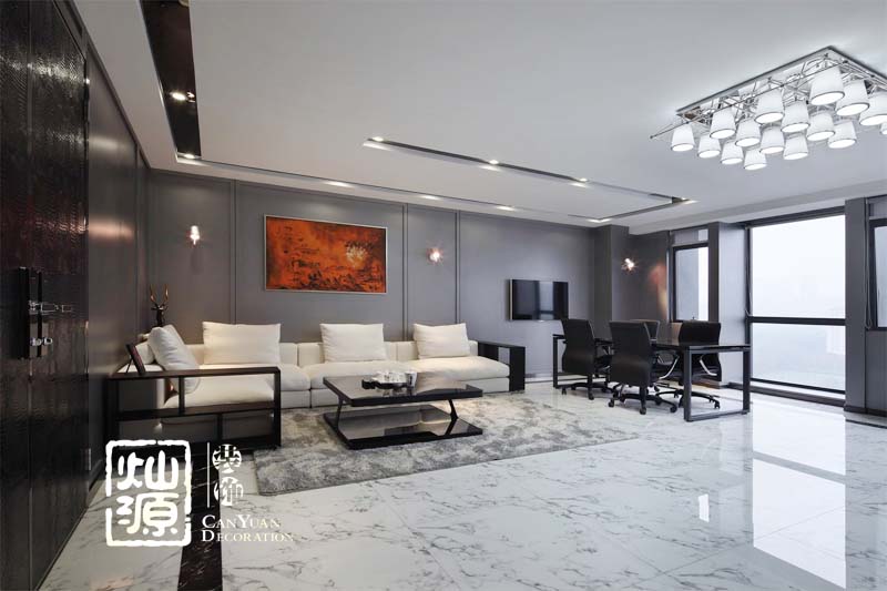 �ό��k�����g�O(sh��)Ӌ