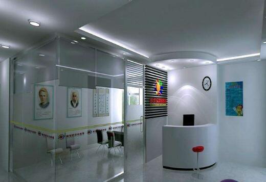 �ό���Ӗ�C���OӋ